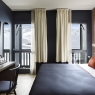 Val Thorens - Hotel Marielle ****, Val Thorens , Tres Valles 